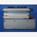 Festo VIMP1-E-MIDI-6 SA-26543